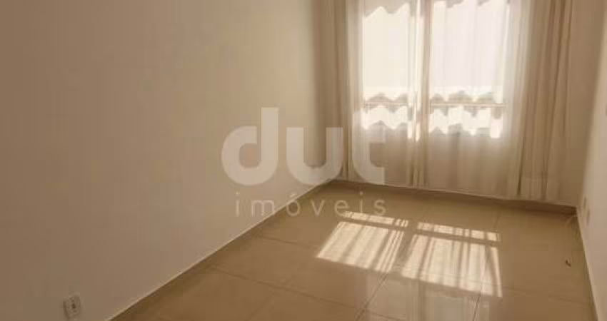 Apartamento com 2 quartos à venda na Rua Romeu Chiminasso, 730, Chácara das Nações, Valinhos