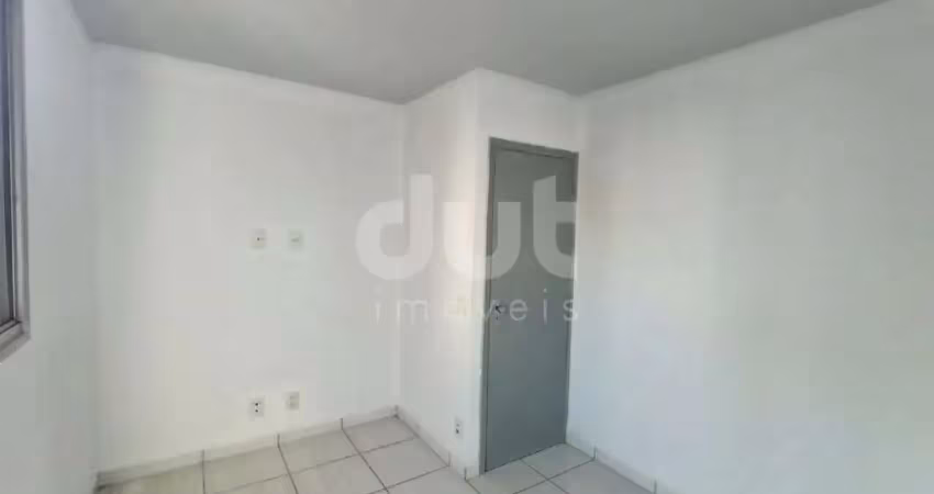 Apartamento com 2 quartos à venda na Rua Manoel Herculano Marques de Fontes, 15, Parque da Figueira, Campinas