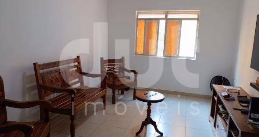 Apartamento com 3 quartos à venda na Rua Barão de Jaguara, 460, Centro, Campinas