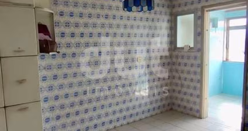 Apartamento com 3 quartos à venda na Rua Capitão José de Souza, 65, Centro, Campinas