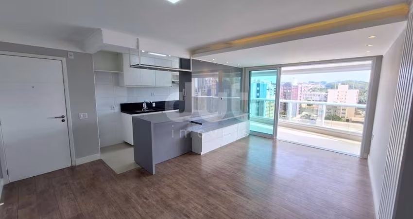 Apartamento com 3 quartos à venda na Rua Barão de Atibaia, 390, Vila Itapura, Campinas