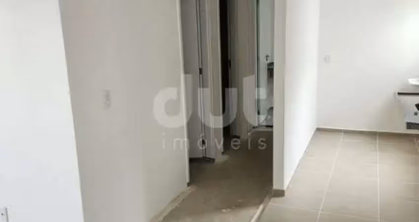 Apartamento com 2 quartos à venda na Avenida Dois, s/n, Jardins do Império, Indaiatuba