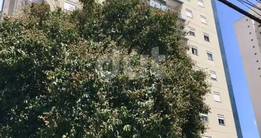 Apartamento com 3 quartos à venda na Rua Barão de Atibaia, 462, Vila Itapura, Campinas