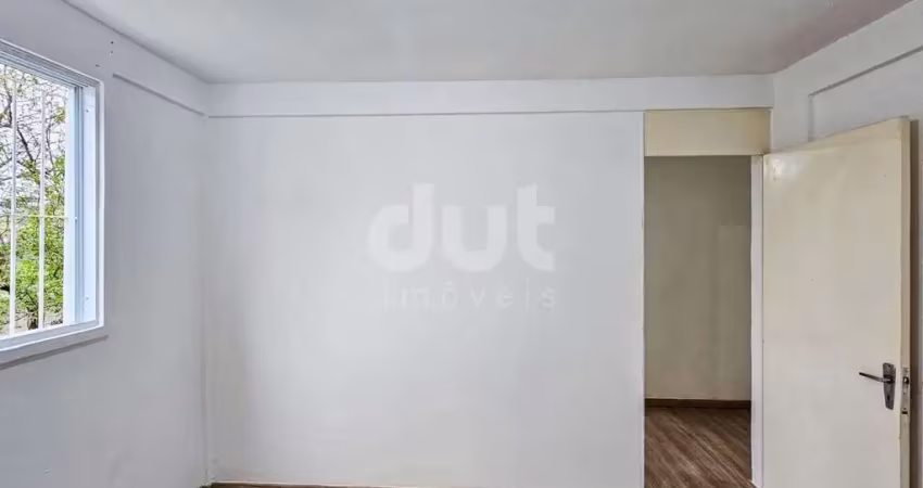 Apartamento com 2 quartos à venda na Osvaldo Andrelli Silva, 41, Parque Residencial Vila União, Campinas