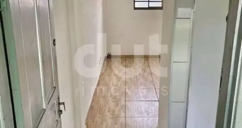 Apartamento com 2 quartos à venda na Rua Cormorão, 143, Vila Padre Manoel de Nóbrega, Campinas