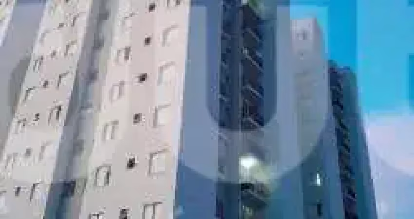 Apartamento com 2 quartos à venda na Rua Nazareno Mingoni, 110, Jardim do Lago, Campinas