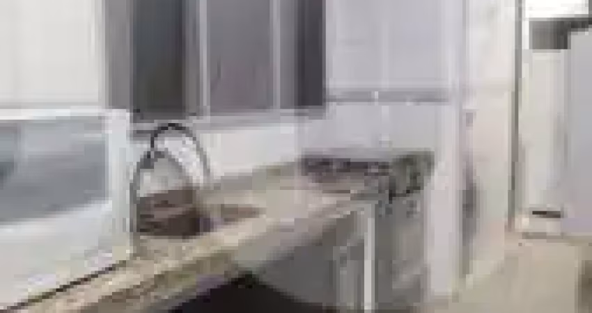 Apartamento com 2 quartos à venda na Avenida da Saudade, 549, Ponte Preta, Campinas