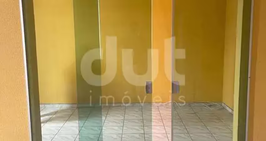 Sala comercial para alugar na Avenida Francisco Glicério, 1058, Centro, Campinas