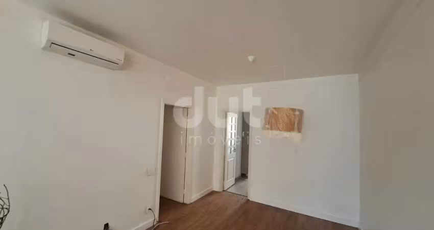 Apartamento com 3 quartos à venda na Rua Padre Vieira, 880, Centro, Campinas