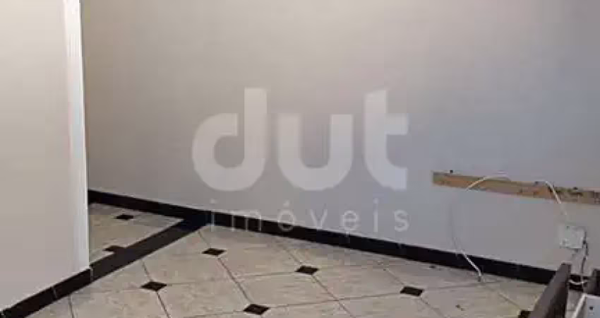 Apartamento com 2 quartos à venda na Rua Francisco Alves de Almeida, 116, Parque Industrial, Campinas