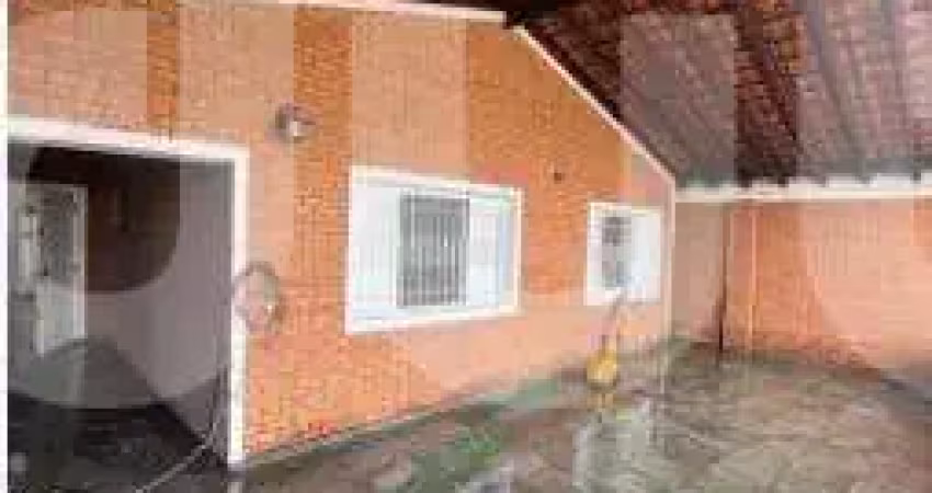 Casa com 4 quartos à venda na Gustavo Teixeira, 64, Jardim Londres, Campinas