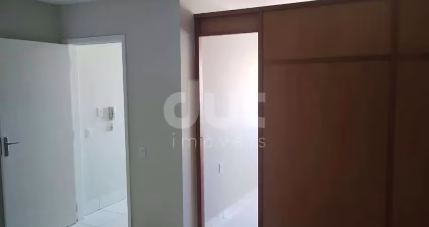 Kitnet / Stúdio à venda na Rua Doutor Antônio Álvares Lobo, 420, Botafogo, Campinas