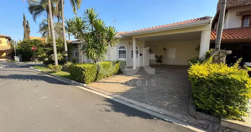 Casa comercial à venda na Avenida Engenheiro Luiz Antônio Laloni, 321, Bosque das Palmeiras, Campinas