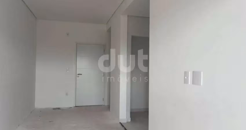 Apartamento com 2 quartos à venda na Alameda José Amstalden, 202, Jardim Bela Vista, Indaiatuba