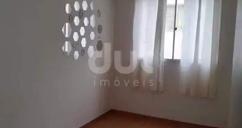 Apartamento com 2 quartos à venda na Rua Doutor Jeber Juabre, 146, Jardim Márcia, Campinas
