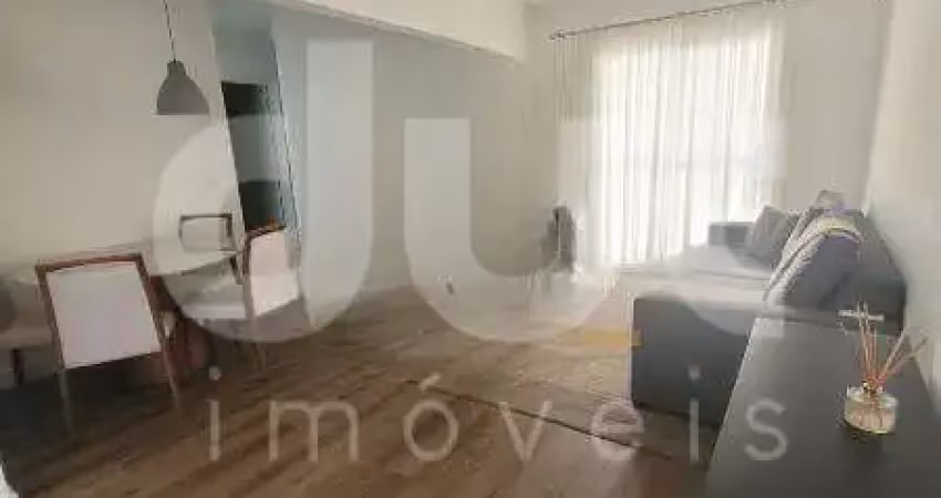 Apartamento com 3 quartos à venda na Avenida José Pancetti, 895, Vila Proost de Souza, Campinas