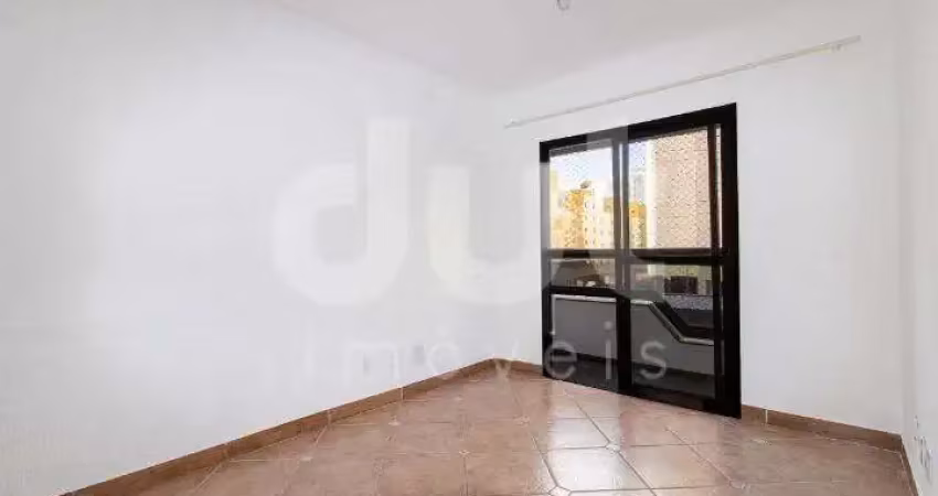 Apartamento com 3 quartos à venda na Rua Jasmim, 190, Chácara Primavera, Campinas