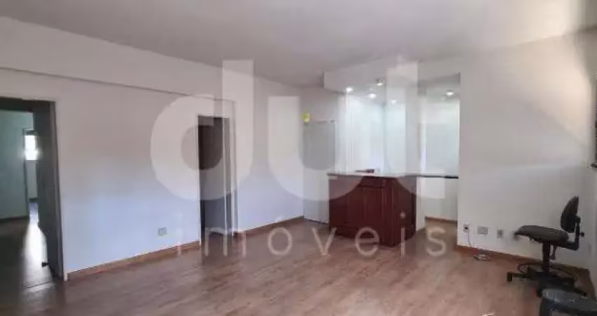 Sala comercial à venda na Rua Padre Almeida, 515, Cambuí, Campinas