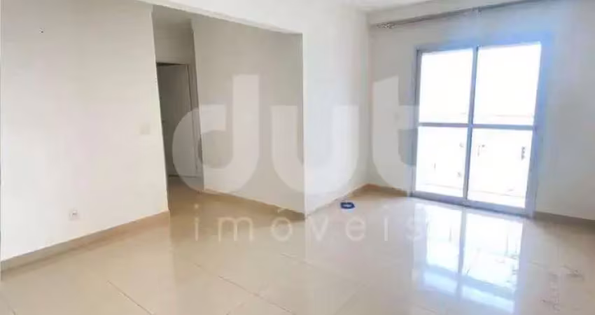 Apartamento com 3 quartos à venda na Avenida José Pancetti, 895, Vila Proost de Souza, Campinas