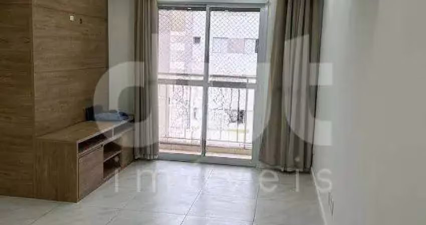 Apartamento com 3 quartos à venda na Avenida José Pancetti, 895, Vila Proost de Souza, Campinas