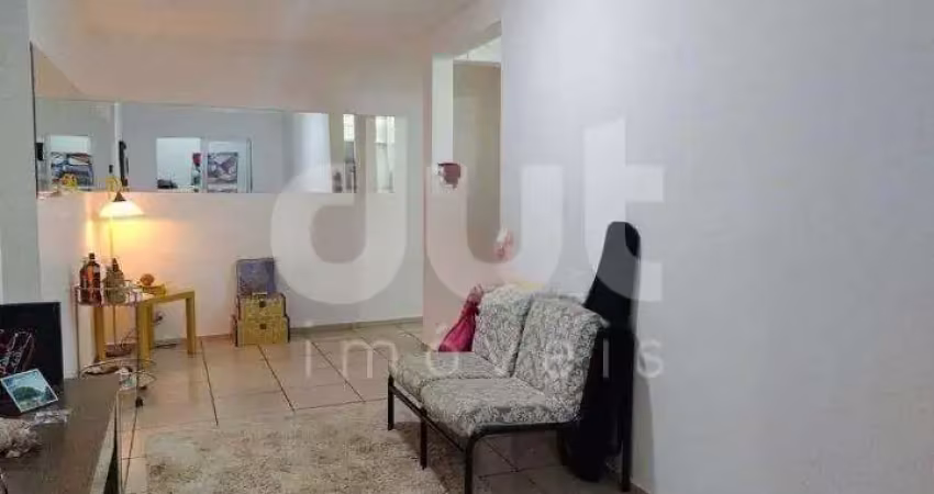 Apartamento com 3 quartos à venda na Avenida São José dos Campos, 150, Jardim Nova Europa, Campinas