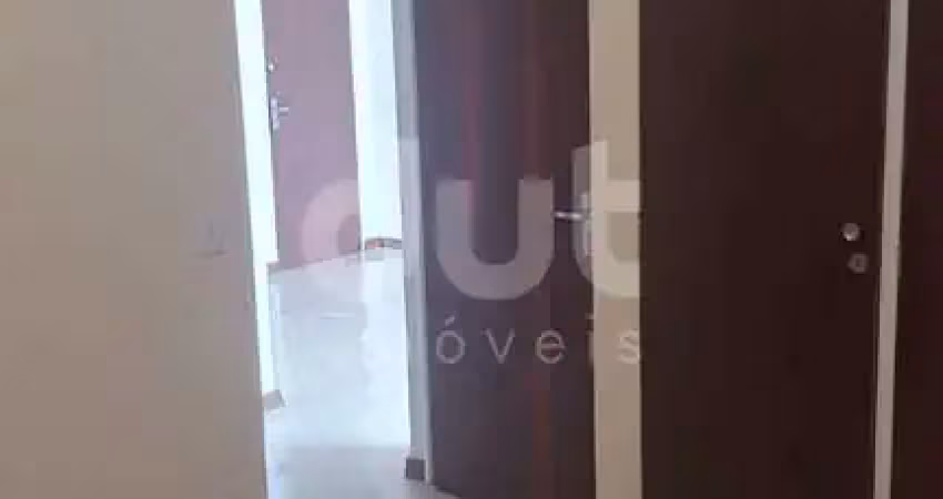 Apartamento com 1 quarto à venda na Rua Padre Vieira, 848, Centro, Campinas