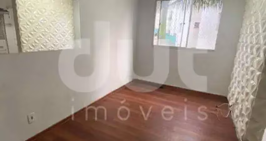 Apartamento com 2 quartos à venda na Avenida São José dos Campos, 150, Jardim Nova Europa, Campinas