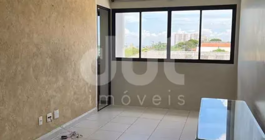 Apartamento com 3 quartos à venda na Rua Doutor Rafael Sales, 145, Bonfim, Campinas