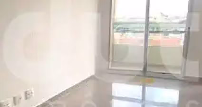 Apartamento com 2 quartos à venda na Rua Santa Cruz das Palmeiras, 1501, Jardim Nova Europa, Campinas