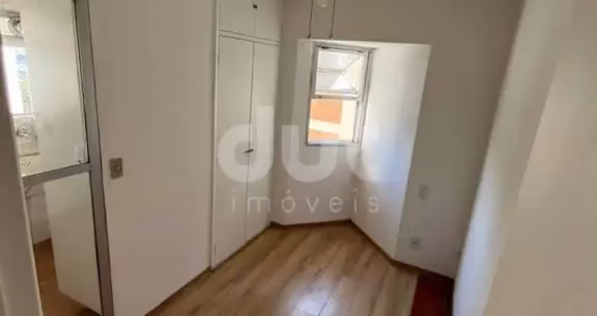 Apartamento com 3 quartos para alugar na Avenida Princesa D'Oeste, 1910, Jardim Paraíso, Campinas