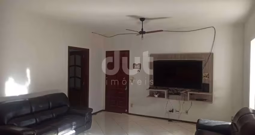 Casa com 3 quartos à venda na Rua São José do Rio Preto, 1143, Jardim Nova Europa, Campinas