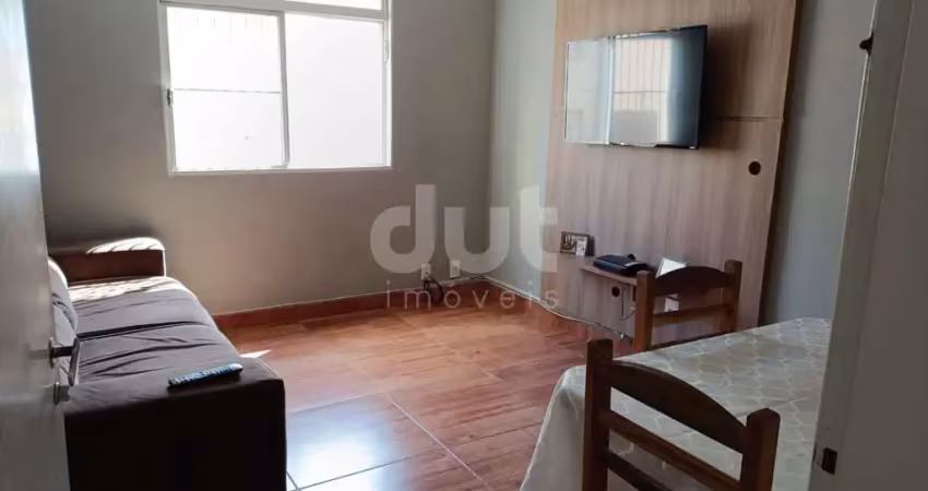 Apartamento com 3 quartos à venda na Rua Rio Grande do Sul, 676, Vila Santana, Campinas