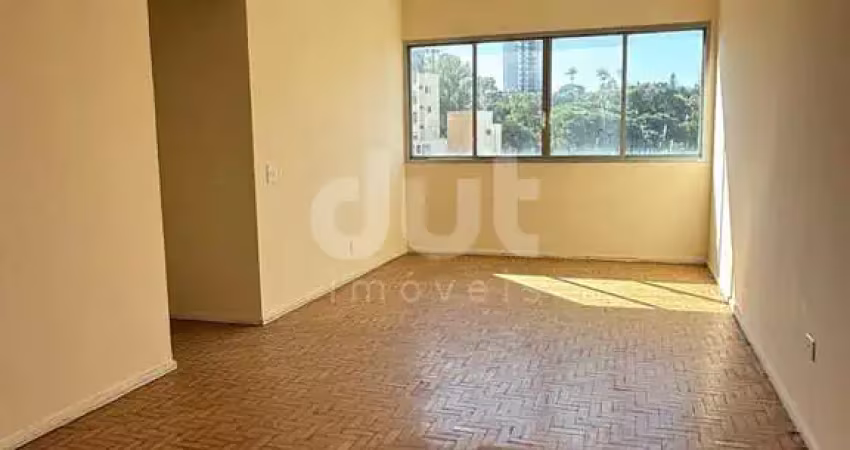 Apartamento com 3 quartos à venda na Avenida Princesa D'Oeste, 1847, Jardim Proença, Campinas