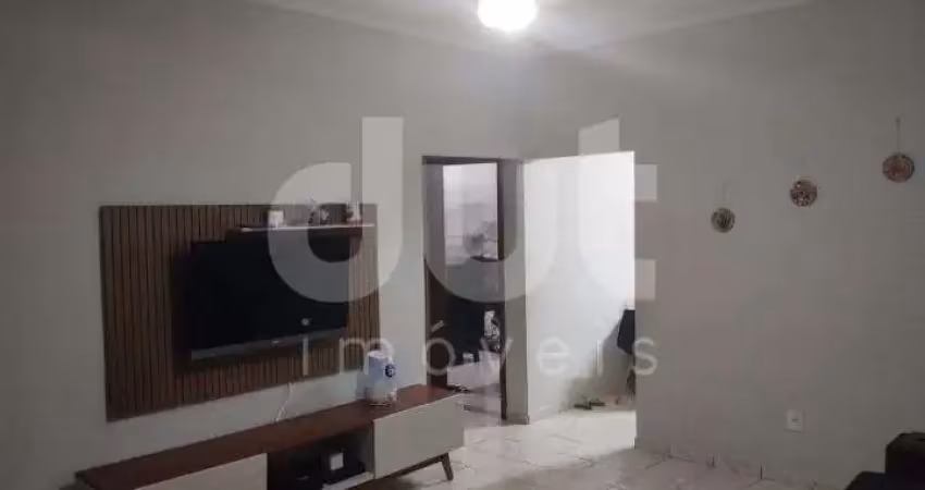Casa com 3 quartos à venda na Rua dos Iguás, 385, Vila Costa e Silva, Campinas