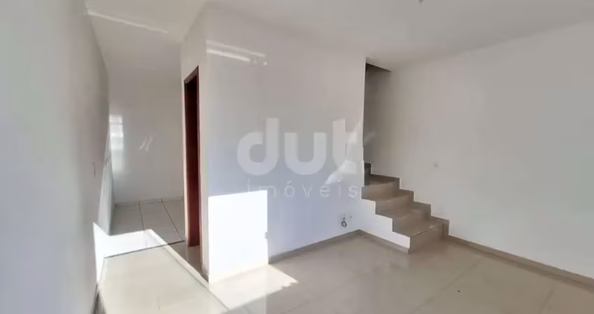 Casa em condomínio fechado com 2 quartos para alugar na Avenida Nossa Senhora de Lourdes, 146, Capela, Vinhedo