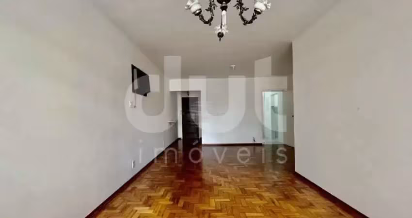 Apartamento com 3 quartos à venda na Rua Padre Vieira, 1094, Centro, Campinas