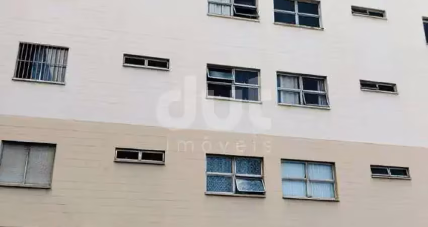 Apartamento com 2 quartos à venda na Rua José Ziggiatti, 101, Vila Progresso, Campinas