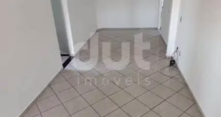 Casa com 3 quartos à venda na Rua Jorge Ferreira Ávila, 106, Dic V (Conjunto Habitacional Chico Mendes), Campinas