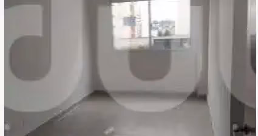 Apartamento com 2 quartos à venda na Rua Santa Rita do Passa Quatro, 355, Jardim Nova Europa, Campinas