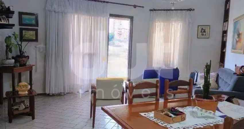 Apartamento com 3 quartos à venda na Avenida Princesa D'Oeste, 541, Jardim Proença, Campinas