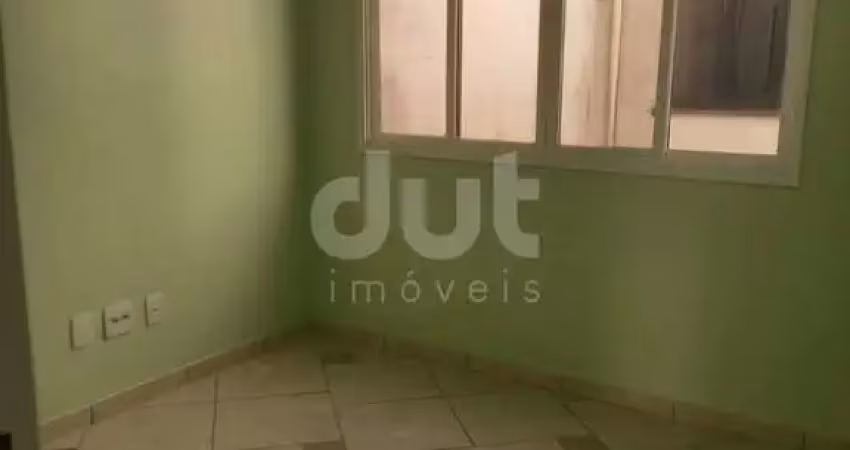 Sala comercial à venda na Doutor Heitor Penteado, 73, Centro, Valinhos