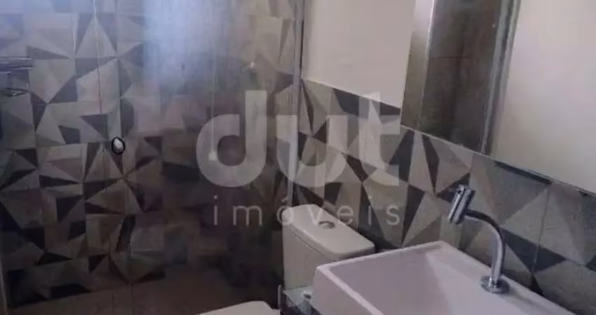 Apartamento com 1 quarto para alugar no Centro, Campinas 