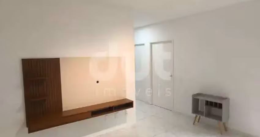 Apartamento com 2 quartos à venda na Rua Plácida Pretini, 540, Parque São Jorge, Campinas