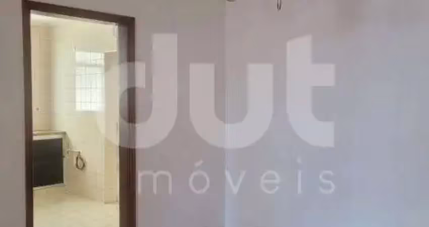Apartamento com 3 quartos à venda na Rua Santos Dumont, 80, Cambuí, Campinas