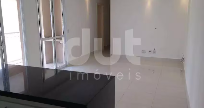 Apartamento com 3 quartos para alugar na Rua Sargento Luís de Morais, 605, Jardim São Vicente, Campinas
