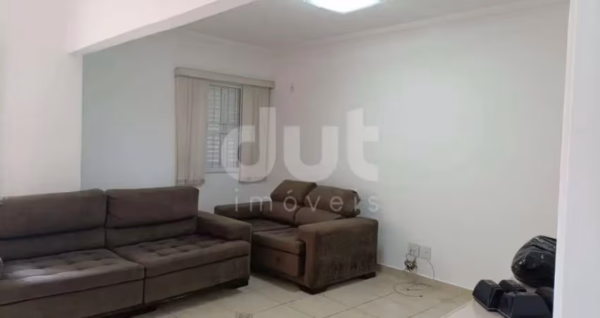 Apartamento com 2 quartos para alugar na Rua Barão de Jaguara, 460, Centro, Campinas