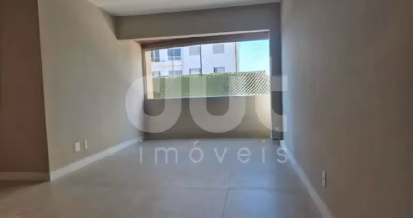 Apartamento com 3 quartos à venda na Rua Chrispim Ferreira de Souza, 55, Jardim Paranapanema, Campinas