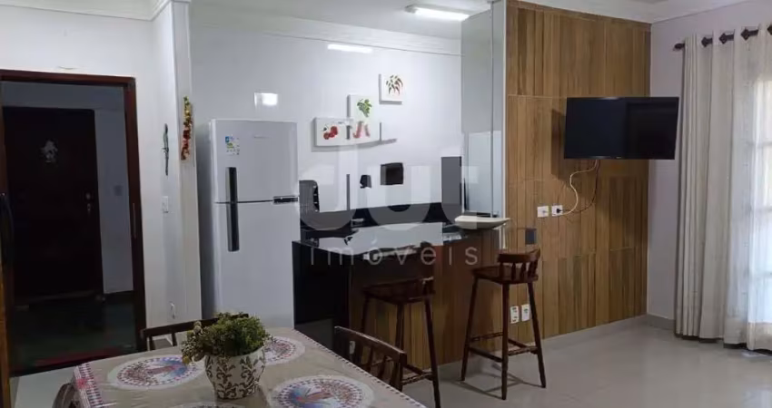 Apartamento com 1 quarto à venda na R. do Ouro, 260, Maranduba, Ubatuba
