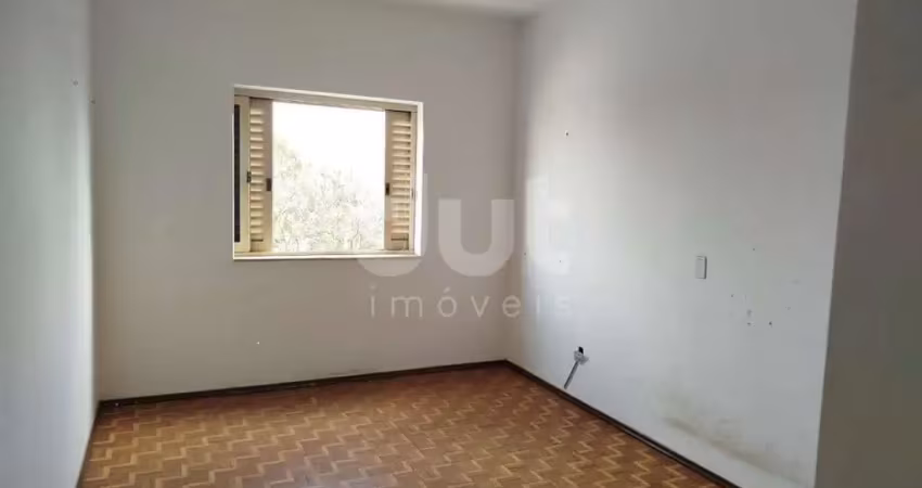 Sala comercial para alugar na Avenida Andrade Neves, 2286, Jardim Chapadão, Campinas