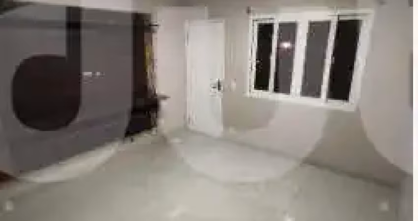 Casa em condomínio fechado com 2 quartos à venda na Rua Peruíbe, 165, Vila Campos Sales, Campinas